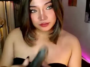 Chaturbate Adult Video Chat of 1bestlover