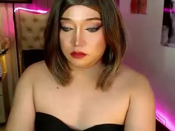 Chaturbate Best Webcam of 1bestlover