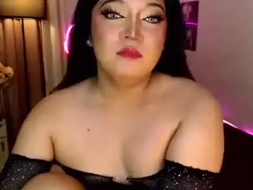 Chaturbate Adult Webcams of 1bestlover