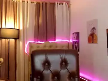 Chaturbate Adult Webcams of 1bestlover