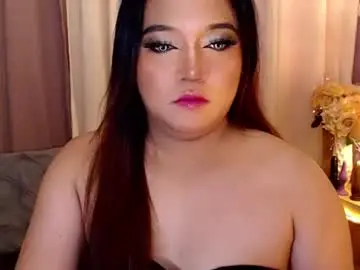 Chaturbate Live Porn of 1bestlover