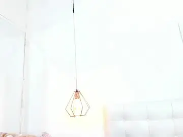 Chaturbate Best live sex cam show of alanna_miaw