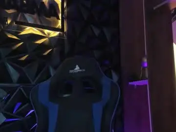 Chaturbate Free Porn Cam of alicee_salvatore