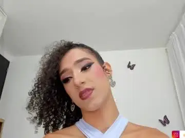 Chaturbate Watch Live Sex Cams of amalix23