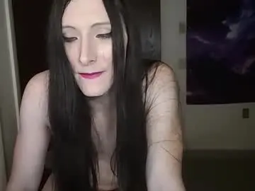 Chaturbate Adult Webcams of ivyrose499