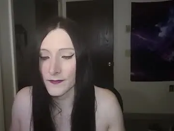Chaturbate Best live sex cam show of ivyrose499