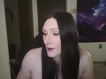 Chaturbate Live Sex of ivyrose499