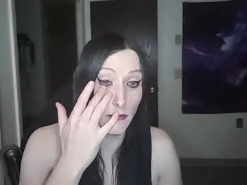 Chaturbate Live Sex of ivyrose499