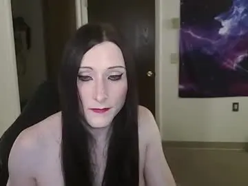 Chaturbate Best live sex cam show of ivyrose499