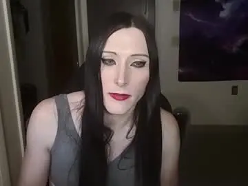 Chaturbate Watch Live Sex Cams of ivyrose499