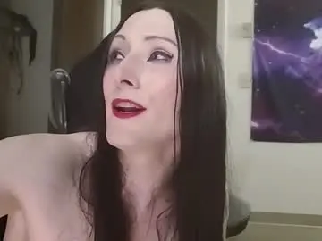 Chaturbate Live Sex Cam of ivyrose499