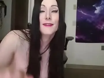 Chaturbate Sex Cam of ivyrose499
