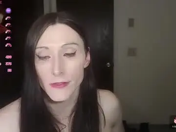 Chaturbate Free Porn Cam of ivyrose499