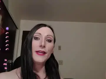 Chaturbate Best Webcam of ivyrose499