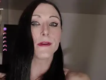 Chaturbate Live Sex Cam of ivyrose499