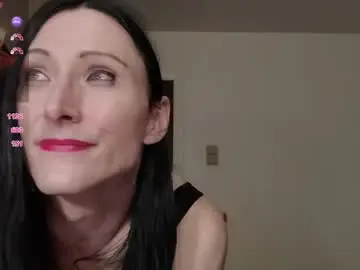 Chaturbate Free Live Porn of ivyrose499