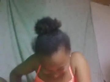 Chaturbate Adult Webcams of mbotyfeliciaa