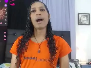 Chaturbate Free Live Porn of miacoock