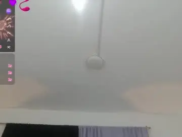 Chaturbate Free Porn Cam of miacoock