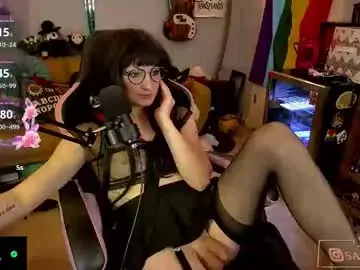 Chaturbate Sex Chat of sadiasinns