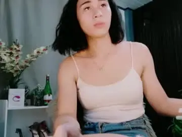 Chaturbate Best live sex cam show of urfave_bbgirl