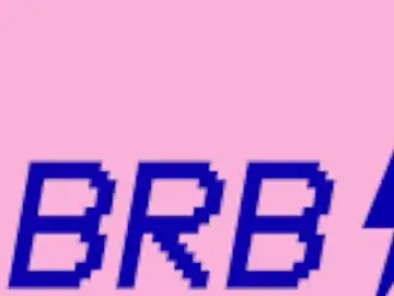 Chaturbate Adult Webcams of chloe_luxury