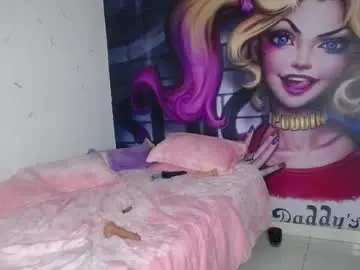 Chaturbate Sex Cam of cute_boys_19