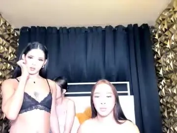 Chaturbate Free Live Porn of fvckingoliviabio