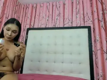 Chaturbate Adult Webcams of fvckingoliviabio