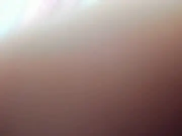 Chaturbate Free Porn Cam of fvckingoliviabio