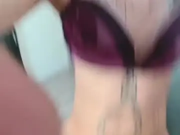 Chaturbate Sex Cam of gagachat