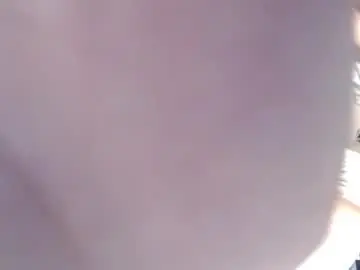 Chaturbate Adult Webcams of pretty_molly18