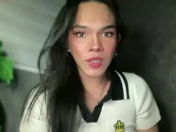 Chaturbate Best live sex cam show of queenn_xxx
