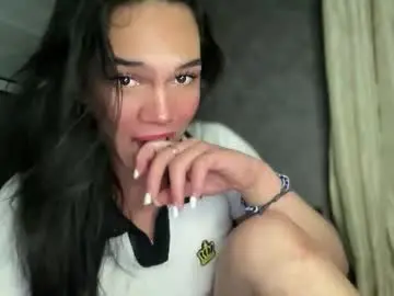 Chaturbate Adult Video Chat of queenn_xxx