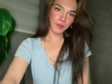 Chaturbate Best live sex cam show of queenn_xxx