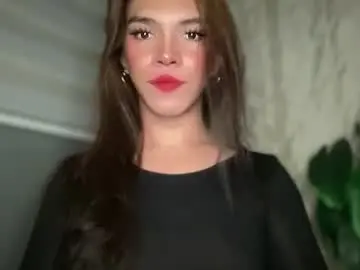 Chaturbate Adult Webcams of queenn_xxx