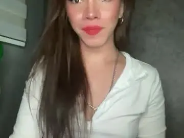 Chaturbate Sex Cam of queenn_xxx