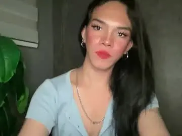 Chaturbate Watch Live Sex Cams of queenn_xxx