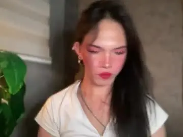 Chaturbate Live Sex of queenn_xxx