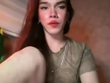 Chaturbate Free Live Porn of queenn_xxx