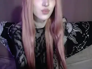 Chaturbate Watch Live Sex Cams of sexpired_princess