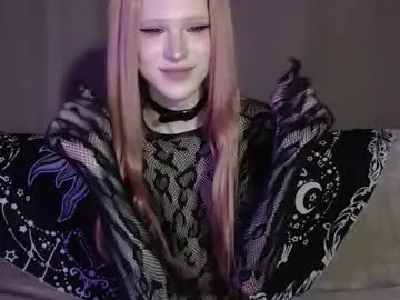 Chaturbate Live Sex Cam of sexpired_princess