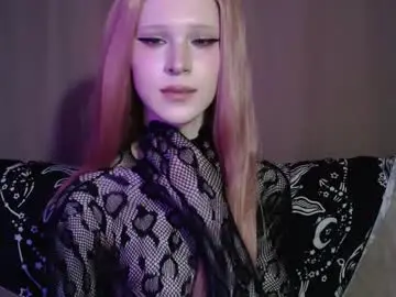 Chaturbate Free Live Porn of sexpired_princess