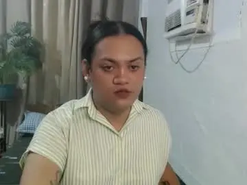 Chaturbate Private Sex Chat of unforgettable_sin
