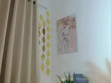 Chaturbate Live Sex Cam of what_the_fuckxx