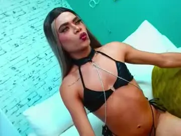 Chaturbate Live Porn of andrea__doll