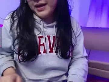 Chaturbate Adult Webcam of kris_russo