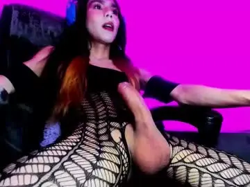 Chaturbate Private Sex Chat of lila_di