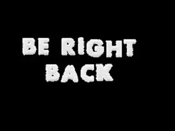 Chaturbate Free Live Porn of victtoria_parker