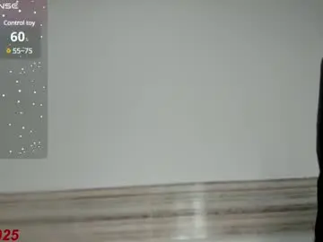 Chaturbate Best live sex cam show of victtoria_parker